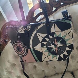Tory burch bag